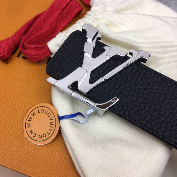 Louis Vuitton 40MM Belt LVB00323 Louis Vuitton 40MM Belt LVB00323